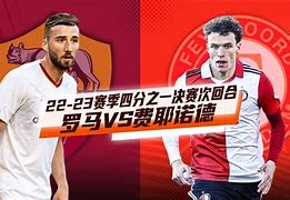 包含葡超倒计时，费耶诺德赛前手感冰凉，细节引发关注，媒体盛赞，球队文化再被提及的词条