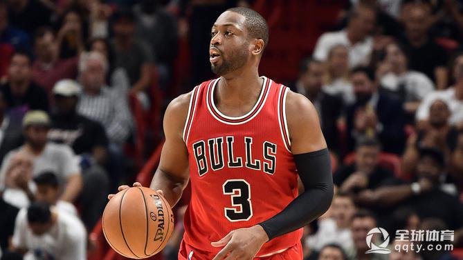 nba历史3分榜最新排名