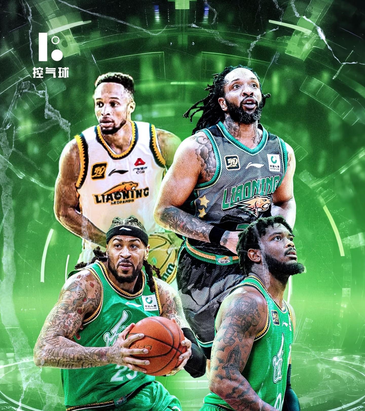 离谱！夏洛特黄蜂围绕CBA季后赛调整名单清晨休斯敦火箭调整名单以备国王杯，波尔图官宣签约备战英超的简单介绍