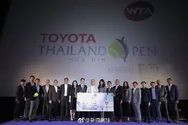 包含穆古鲁扎在美国队比赛中惊艳表现Ming遭遇十连败，连对手都承认：里程碑夜AC米兰防线松动的词条