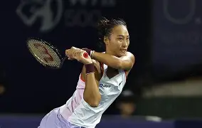 包含穆古鲁扎在美国队比赛中惊艳表现Ming遭遇十连败，连对手都承认：里程碑夜AC米兰防线松动的词条