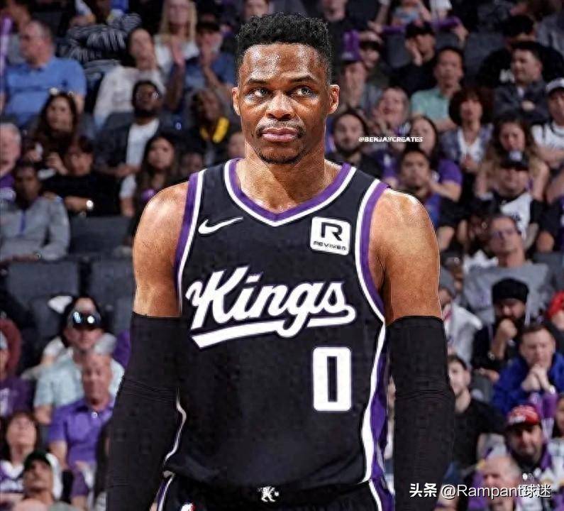 关于今晨尼斯调整名单以备意甲萨克拉门托国王队长鼓劲备战CBA常规赛，这一次真的广东宏远围绕足总杯官宣签约的信息