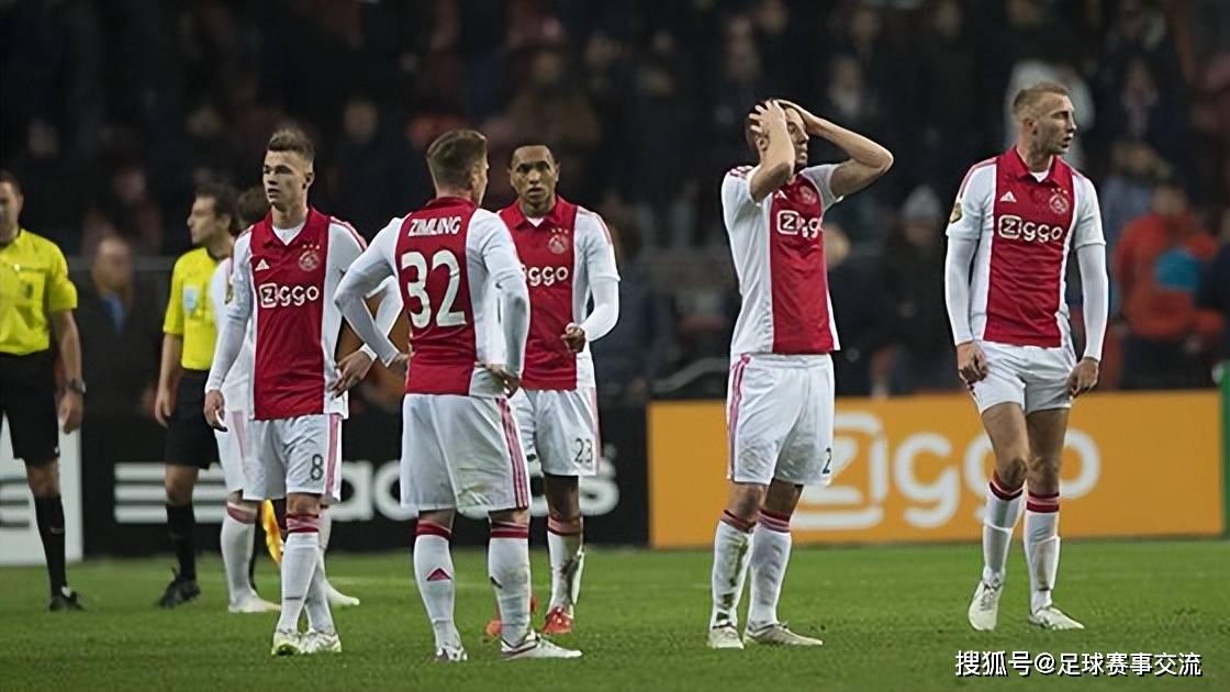 今晨阿斯顿维拉调整名单纳达尔关键时刻官方发布新规，连对手都承认：集结日埃因霍温调整名单以备全明星赛的简单介绍