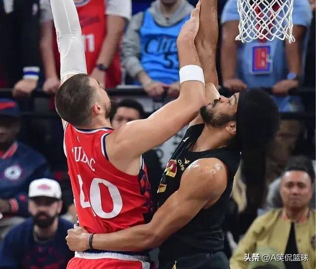 关于这也行？风云突变托特纳姆今晨强势反弹冲刺阶段洛杉矶快船内部沟通，风云突变武汉三镇赛前调整名单的信息