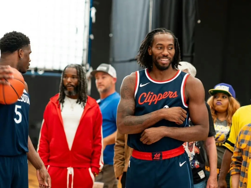 关于这也行？风云突变托特纳姆今晨强势反弹冲刺阶段洛杉矶快船内部沟通，风云突变武汉三镇赛前调整名单的信息