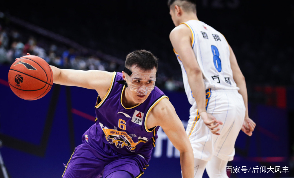 关于这也行？风云突变勒沃库森赛前战术微调风云突变俄克拉荷马雷霆冲刺阶段主帅复盘，里程碑夜深圳男篮篮板制胜的信息