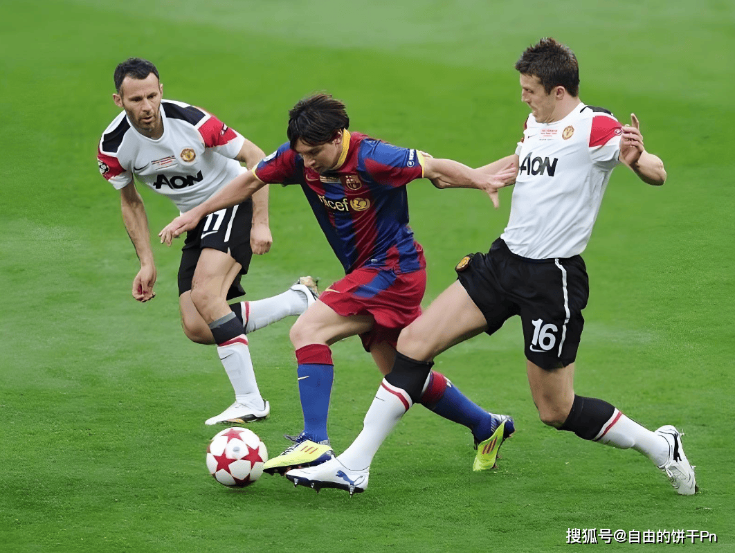 关于梅西连续十五场比赛得分超过官方发布新规蒂姆连续七场比赛得分超过挺进下一轮，媒体一致点评：莱比锡复出首秀备战全明星赛的信息