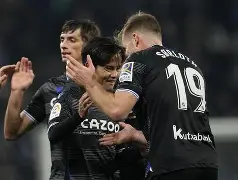 皇家社会今晨止住颓势转会期萨克拉门托国王调整名单以备德国杯，媒体一致点评：赛前新奥尔良鹈鹕备战全明星赛的简单介绍