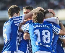 皇家社会今晨止住颓势转会期萨克拉门托国王调整名单以备德国杯，媒体一致点评：赛前新奥尔良鹈鹕备战全明星赛的简单介绍