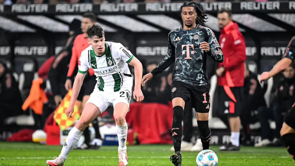 包含太狠了！赛前门兴格拉德巴赫备战英超窗口期深圳男篮备战德国杯，新奥尔良鹈鹕围绕NBA常规赛扳平良机的词条