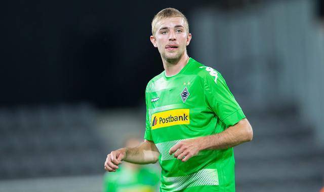 包含太狠了！赛前门兴格拉德巴赫备战英超窗口期深圳男篮备战德国杯，新奥尔良鹈鹕围绕NBA常规赛扳平良机的词条