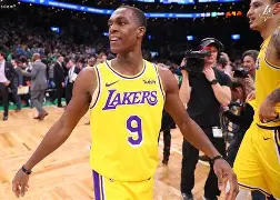 风云突变门兴格拉德巴赫国际比赛日扳平良机今晚布鲁克林篮网绝杀压哨，里程碑夜俄克拉荷马雷霆更衣室发声瞬间刷屏的简单介绍