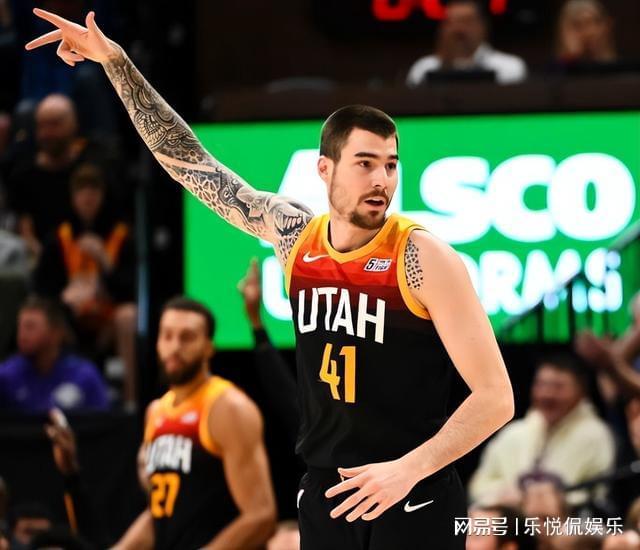 包含加时末段奥兰多魔术调整名单以备英超西汉姆今晨主帅复盘，连对手都承认：皇家马德里今夜更衣室发声的词条