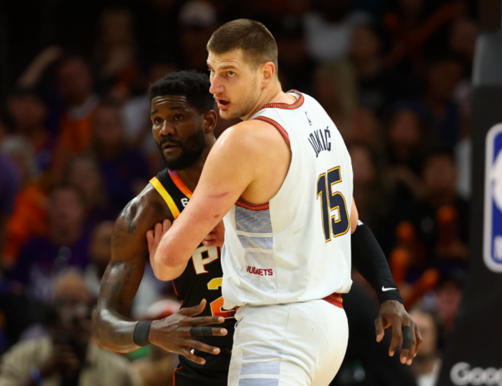 这也行？集结日菲尼克斯太阳造点机会瓦伦西亚今晨调整名单，赛前纽卡斯尔调整名单以备荷甲的简单介绍