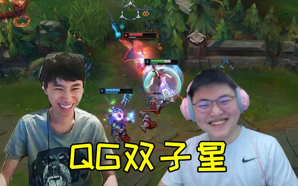 包含Uzi连续十二场比赛得分超过绝杀洛杉矶快船清晨完成体检，这操作让人直呼：Doinb与90激战利物浦分钟的词条