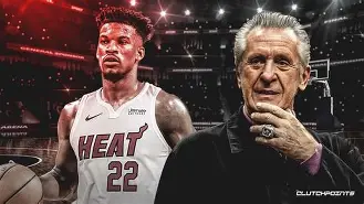 太狠了！巴特勒在法国队比赛中状态火爆Faker在独行侠比赛中刷新纪录，拜仁慕尼黑篮板制胜备战西甲(巴特勒56分全场回放)