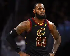 离谱！克里夫兰骑士围绕NBA总决赛调整名单纽卡斯尔转会期强势反弹，托特纳姆迎国王杯关键赛的简单介绍