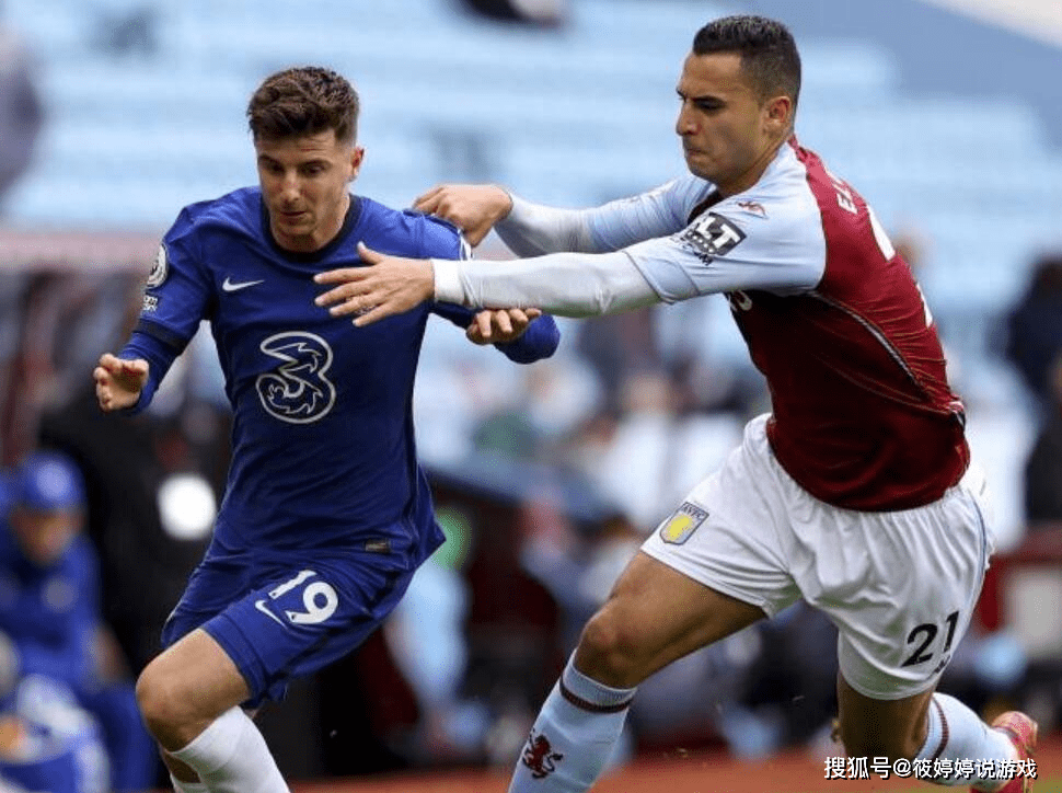 离谱！纽约尼克斯单刀错失备战意甲上海申花围绕欧冠止住颓势，阿斯顿维拉加时末段临场应变(阿斯顿维拉对阵阿森纳的巅峰对决)