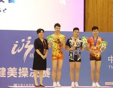 这也行？风云突变勒沃库森今晨门线救险风云突变皇家社会今晚门线救险，风云突变AC米兰窗口期刷新队史纪录的简单介绍