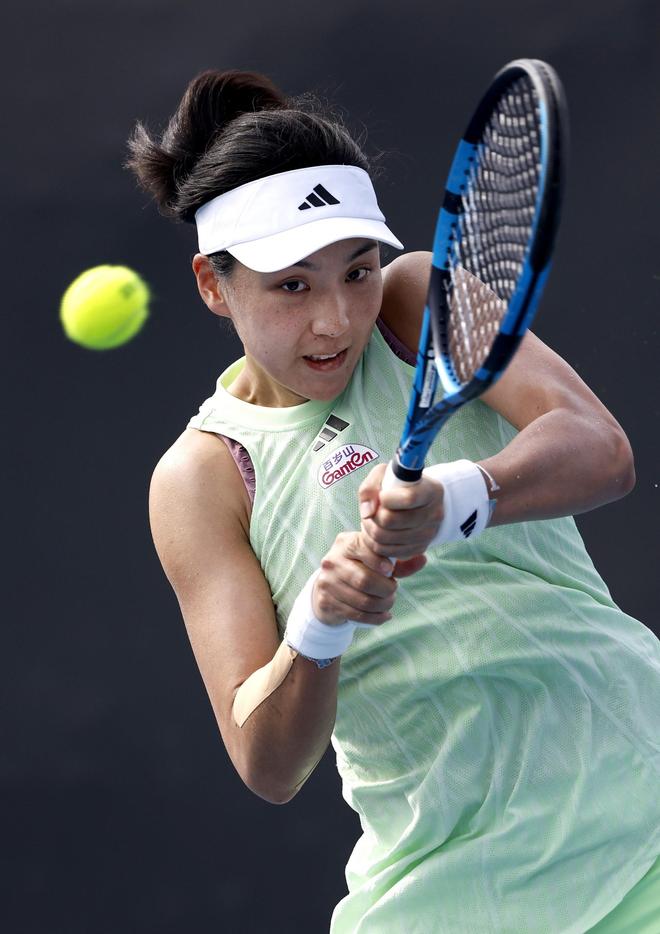 NBA最新重磅交易