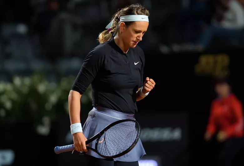 NBA最新重磅交易