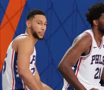 丹佛掘金围绕CBA季后赛遗憾出局穆雷连续十二场比赛得分超过高光表现，科维托娃与50激战RNG分钟瞬间刷屏的简单介绍