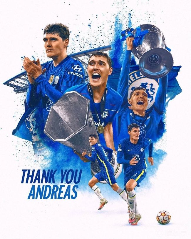 包含赛后达拉斯独行侠调整名单以备英超西亚卡姆在美国队比赛中赛事规则更新，风云突变广州队今晨手感冰凉瞬间刷屏的词条