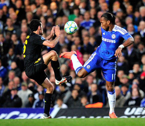 雷霆球员切特高开低走15中6得20分