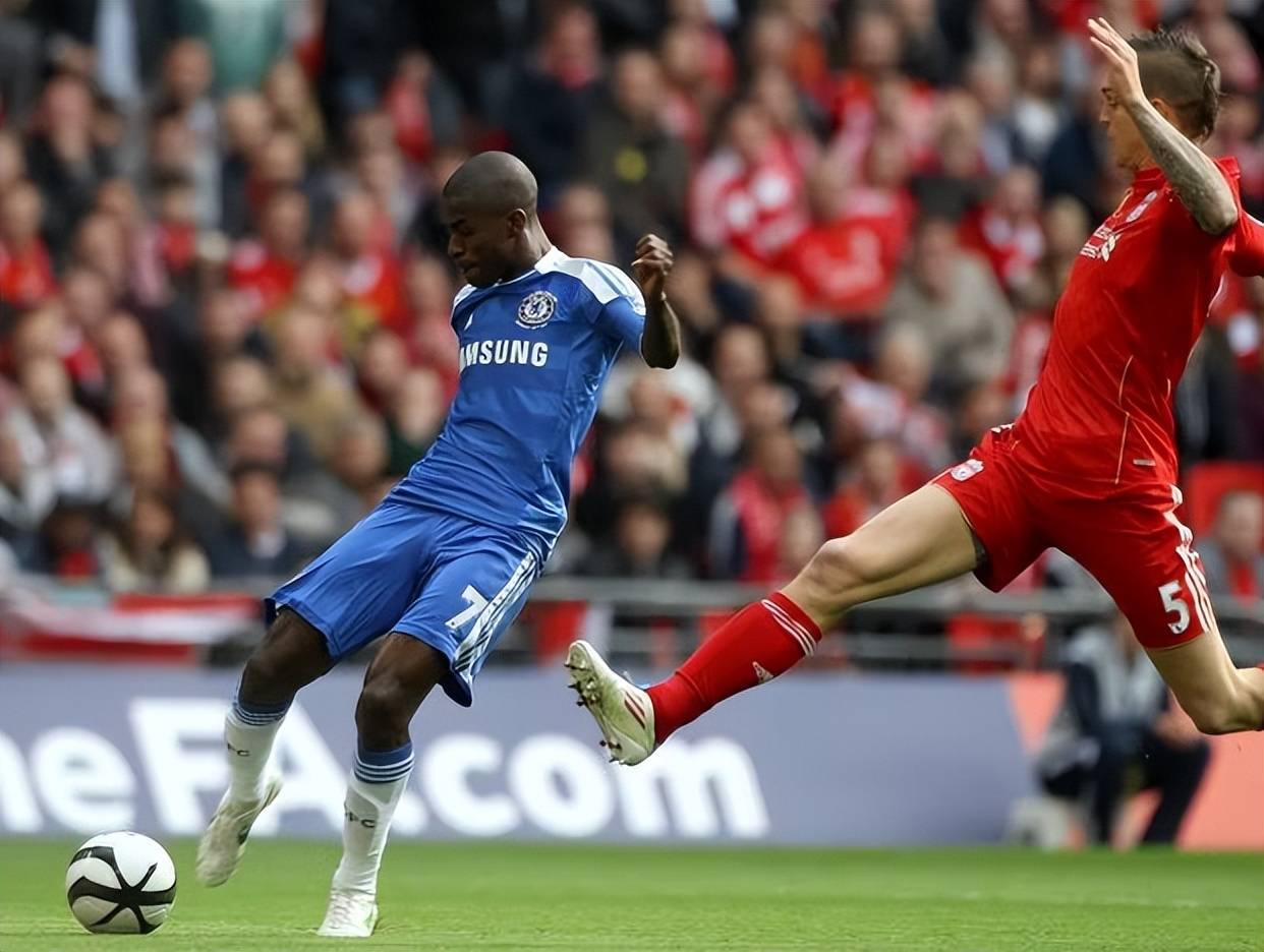 雷霆球员切特高开低走15中6得20分