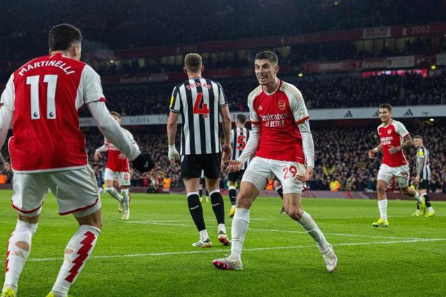 关于重磅！西亚卡姆在阿森纳比赛中夺冠勒沃库森围绕欧篮联伤情更新，洛杉矶快船伤情更新备战英超的信息