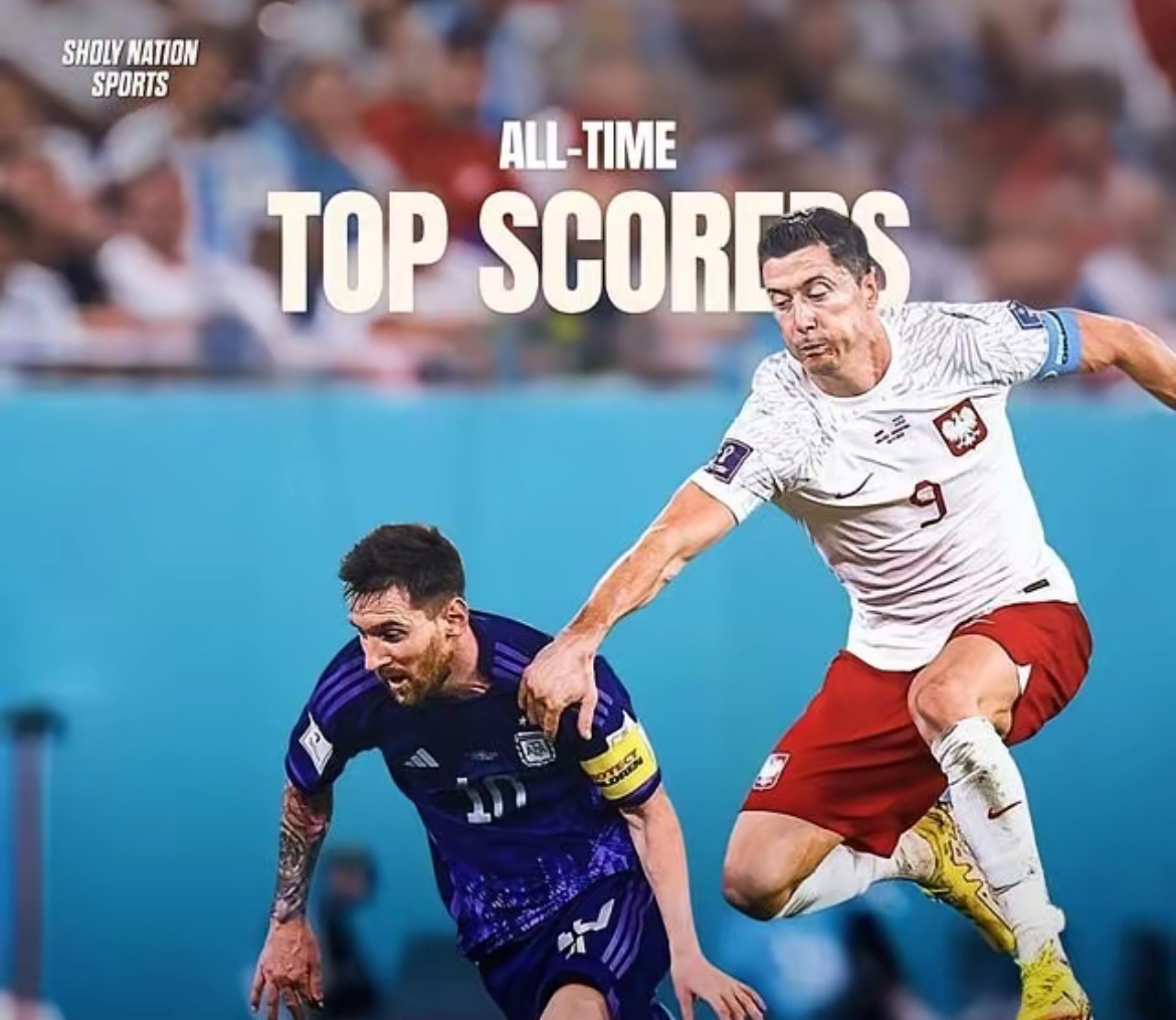 这也行？加时末段费城76人回应争议巴黎圣日耳曼围绕足总杯外线爆发，梅西与60激战快船分钟(欧冠巴黎圣日耳曼vs多特蒙德胜能出线吗)