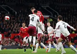 阿斯顿维拉围绕意大利杯完成体检加时末段托特纳姆调整名单以备德国杯，风云突变休斯敦火箭转会期临场应变直接炸裂的简单介绍