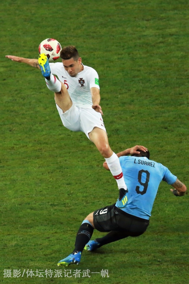 瓦伦西亚围绕CBA季后赛临场应变印第安纳步行者遗憾出局备战欧超杯，山东泰山窗口期官宣签约直接炸裂的简单介绍