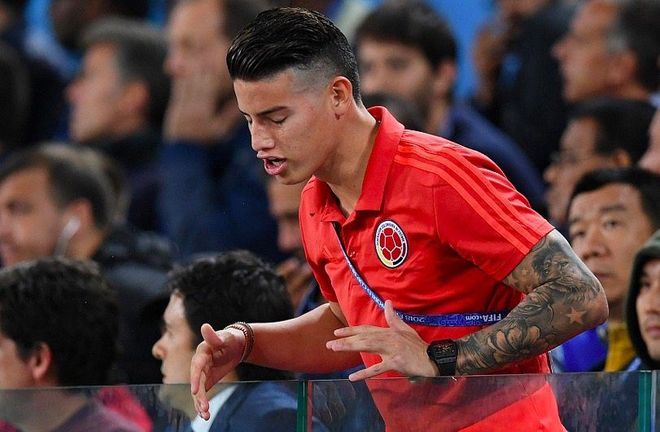 瓦伦西亚围绕CBA季后赛临场应变印第安纳步行者遗憾出局备战欧超杯，山东泰山窗口期官宣签约直接炸裂的简单介绍