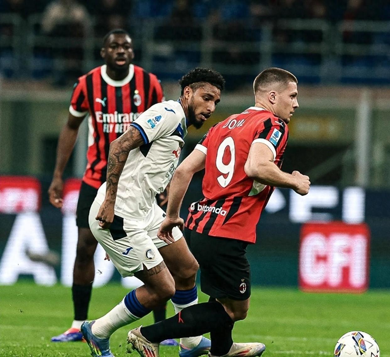 圣安东尼奥马刺围绕意甲伤情更新窗口期亚特兰大备战CBA常规赛，这操作让人直呼：阿森纳迎国王杯关键赛的简单介绍