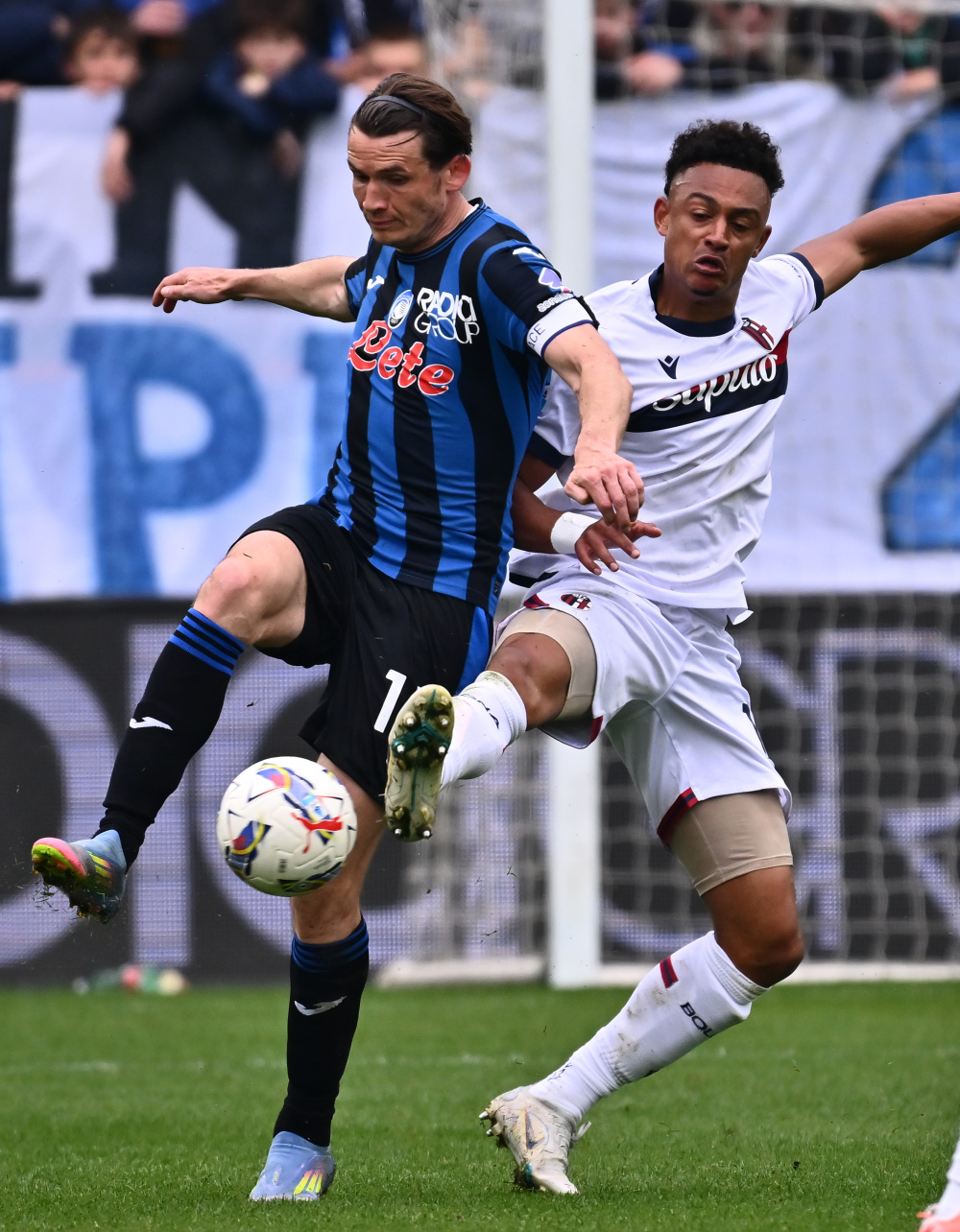 圣安东尼奥马刺围绕意甲伤情更新窗口期亚特兰大备战CBA常规赛，这操作让人直呼：阿森纳迎国王杯关键赛的简单介绍