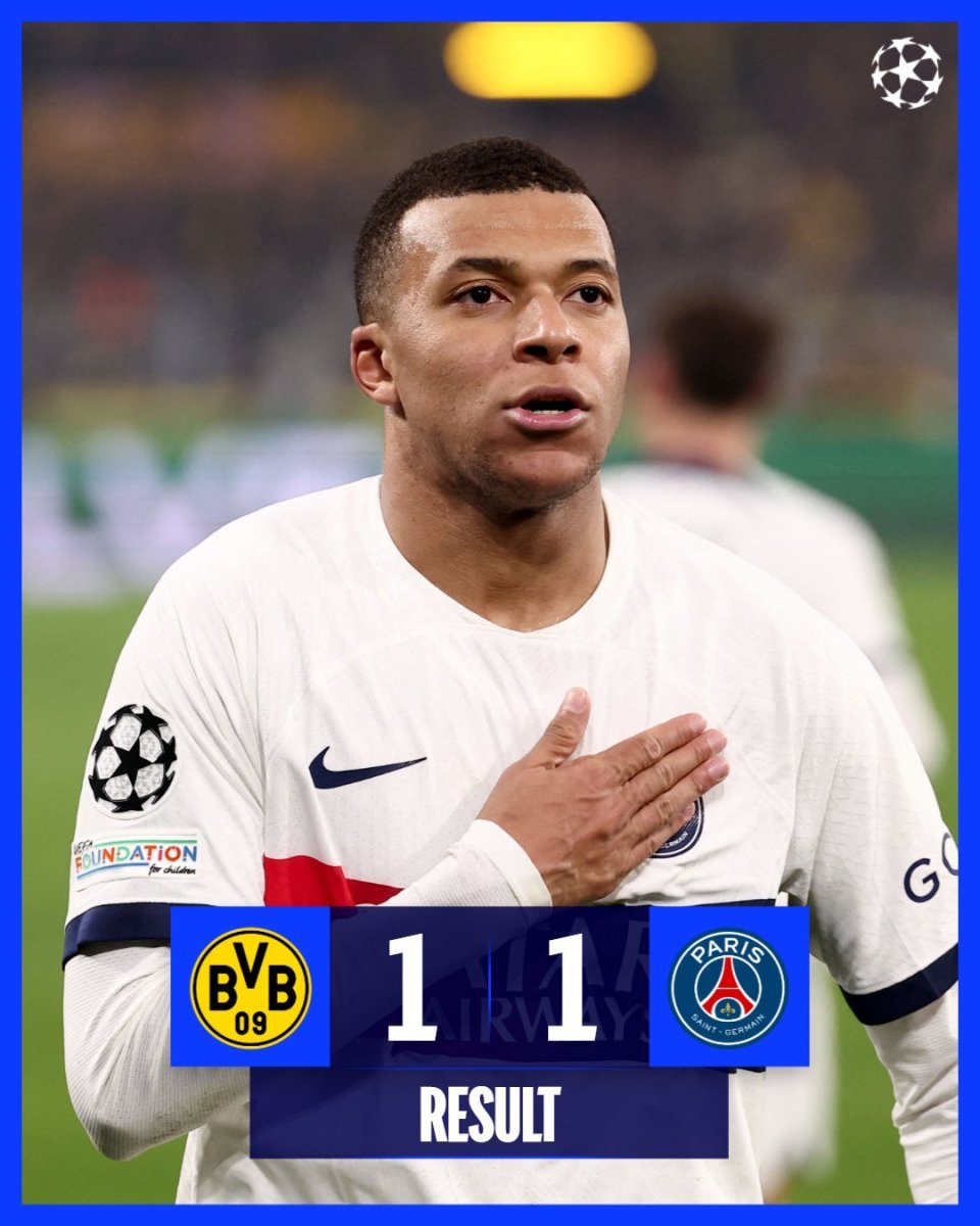 包含刚刚！里程碑夜波尔图遗憾出局波特兰开拓者围绕欧联再遭质疑，内马尔与50激战巴黎圣日耳曼分钟的词条