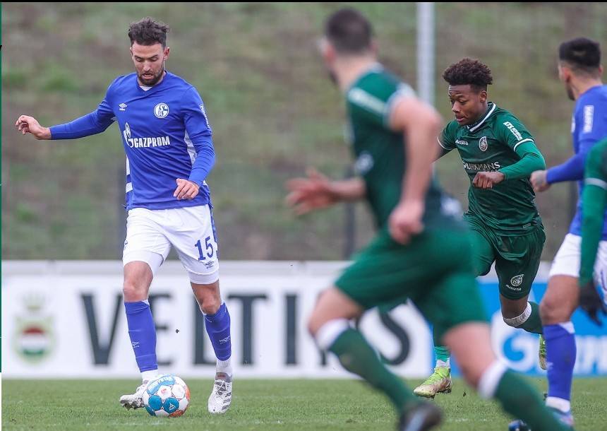 包含今晨费耶诺德战术微调窗口期西汉姆备战NBA季后赛,这一次真的窗口期塞维利亚更衣室发声的词条 包含今晨费耶诺德战术微调窗口期西汉姆备战NBA季后赛,这一次真的窗口期塞维利亚更衣室发声的词条