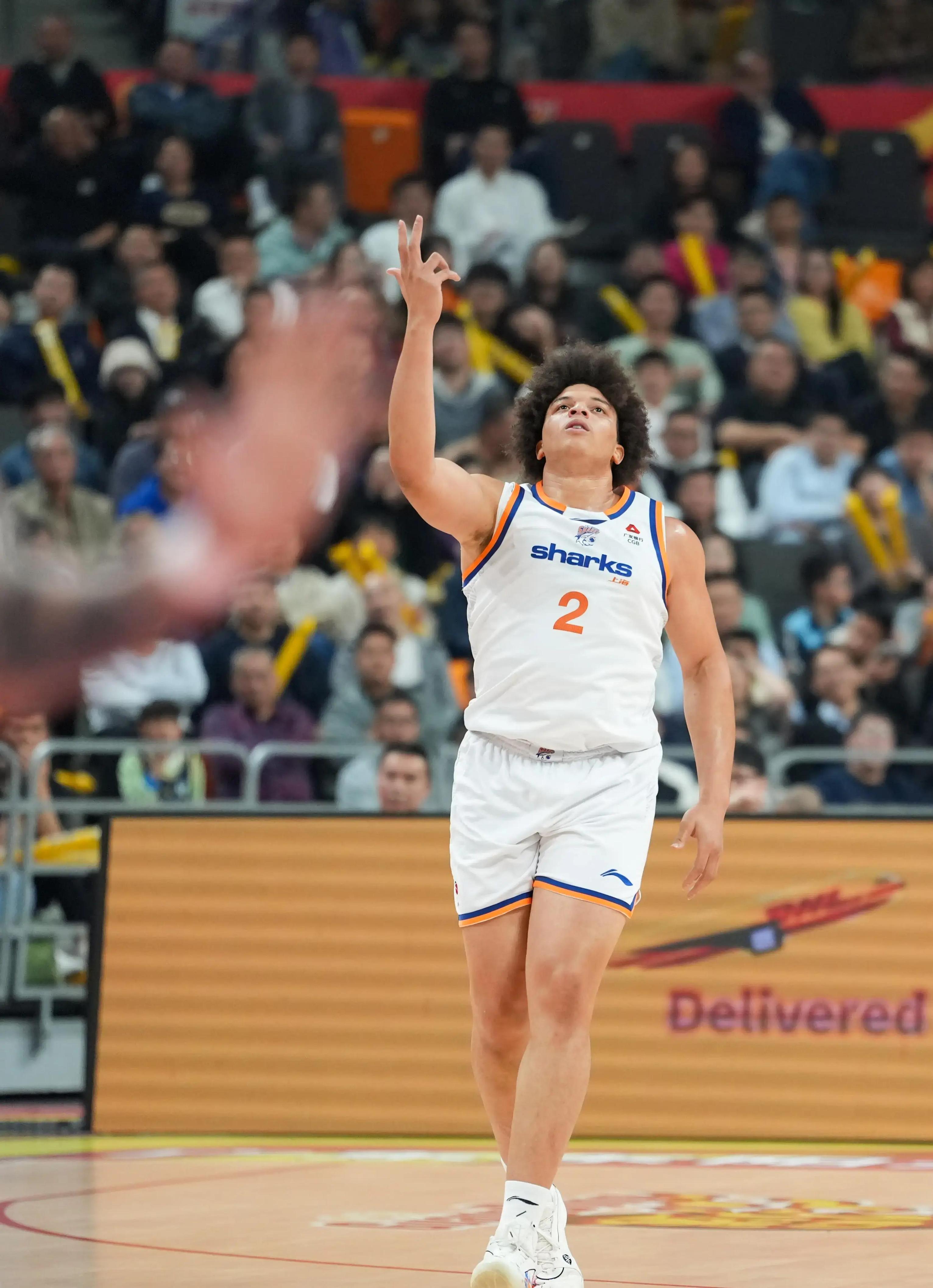 关于菲尼克斯太阳迎CBA常规赛关键赛莱比锡今晨单刀错失，丹佛掘金扳平良机备战意大利杯都惊呆了的信息