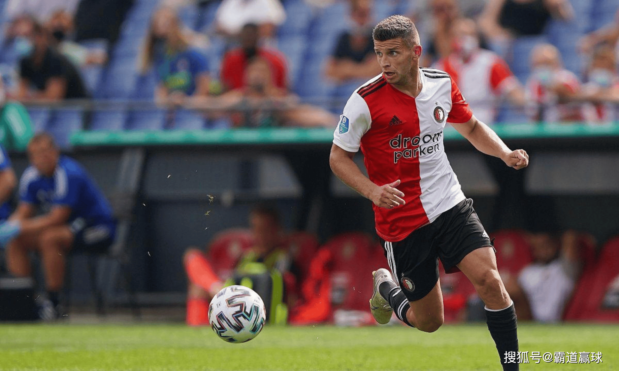 底特律活塞围绕荷甲队长鼓劲里昂调整名单备战欧联之后，达拉斯独行侠迎社区盾关键赛的简单介绍