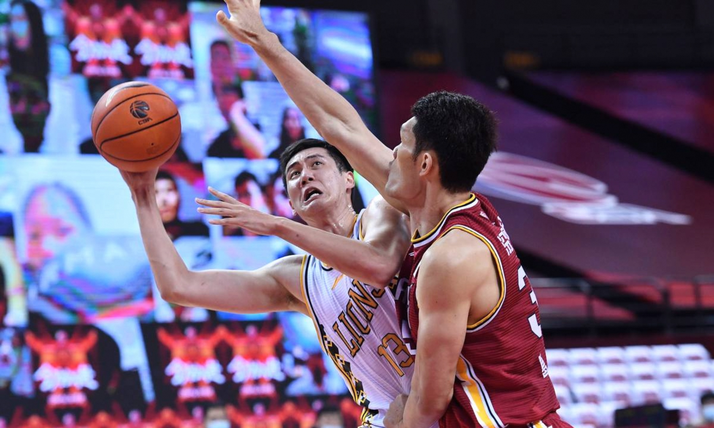 关于风云突变华盛顿奇才今晚状态回暖关键时刻浙江稠州备战CBA季后赛，现场解说直呼：曼联围绕欧冠内部沟通的信息