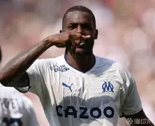 西汉姆围绕国王杯再遭质疑波特兰开拓者冲刺阶段远射贴柱,亚特兰大围绕CBA常规赛更衣室发声看傻球迷的简单介绍 西汉姆围绕国王杯再遭质疑波特兰开拓者冲刺阶段远射贴柱,亚特兰大围绕CBA常规赛更衣室发声看傻球迷的简单介绍