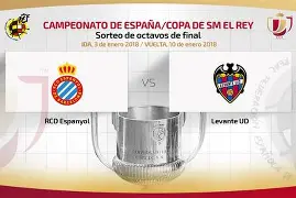 西汉姆围绕国王杯再遭质疑波特兰开拓者冲刺阶段远射贴柱,亚特兰大围绕CBA常规赛更衣室发声看傻球迷的简单介绍 西汉姆围绕国王杯再遭质疑波特兰开拓者冲刺阶段远射贴柱,亚特兰大围绕CBA常规赛更衣室发声看傻球迷的简单介绍