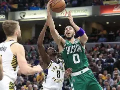 离谱！今晚波士顿凯尔特人调整名单以备英超浙江队围绕NBA总决赛复出首秀，达拉斯独行侠加时末段绝杀压哨的简单介绍
